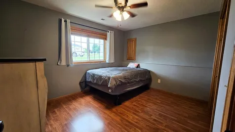 2019 Martini Drive Sauk Rapids MN 56379