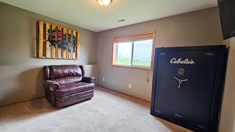 2019 Martini Drive Sauk Rapids MN 56379