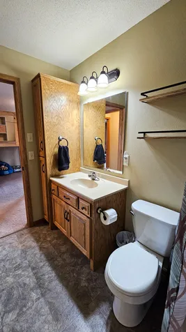 2019 Martini Drive Sauk Rapids MN 56379