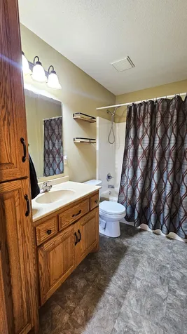 2019 Martini Drive Sauk Rapids MN 56379
