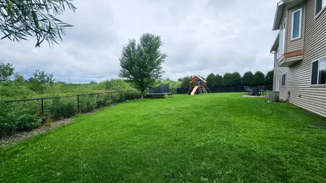 2019 Martini Drive Sauk Rapids MN 56379