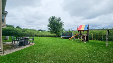 2019 Martini Drive Sauk Rapids MN 56379