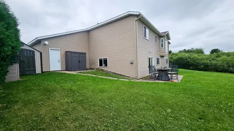 2019 Martini Drive Sauk Rapids MN 56379