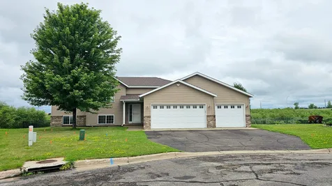 2019 Martini Drive Sauk Rapids MN 56379