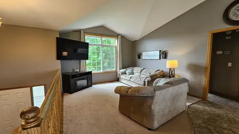 2019 Martini Drive Sauk Rapids MN 56379