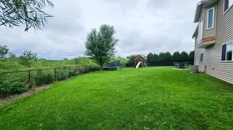 2019 Martini Drive Sauk Rapids MN 56379