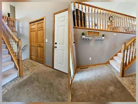 2019 Martini Drive Sauk Rapids MN 56379