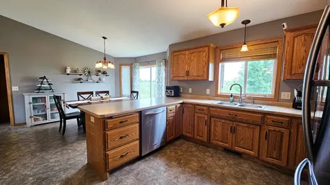 2019 Martini Drive Sauk Rapids MN 56379