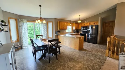 2019 Martini Drive Sauk Rapids MN 56379