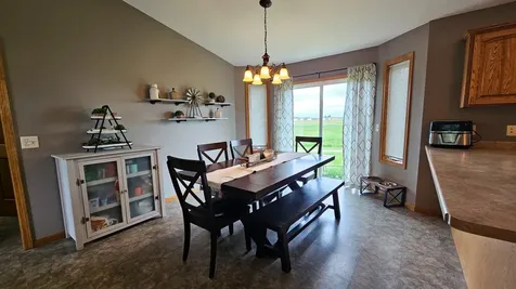 2019 Martini Drive Sauk Rapids MN 56379