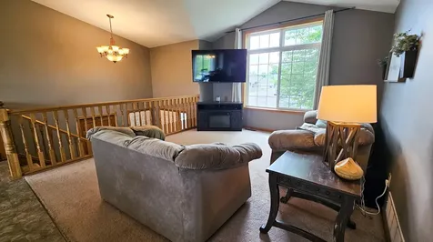 2019 Martini Drive Sauk Rapids MN 56379