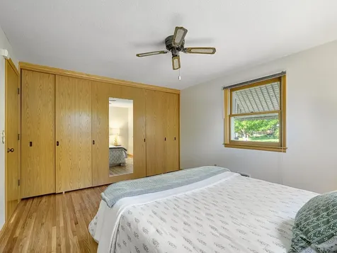 1422 10th Avenue Anoka MN 55303