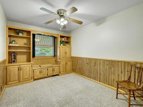 1422 10th Avenue Anoka MN 55303
