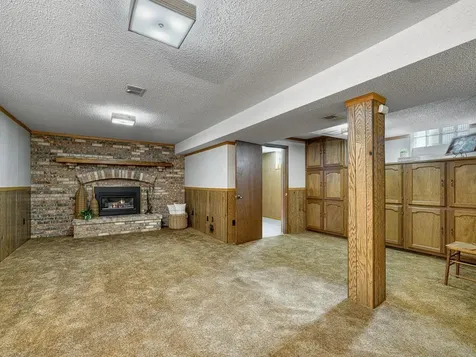 1422 10th Avenue Anoka MN 55303