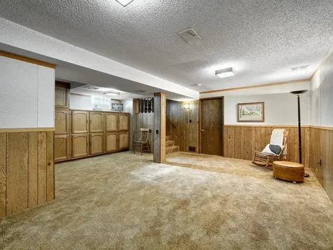 1422 10th Avenue Anoka MN 55303