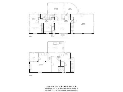 1422 10th Avenue Anoka MN 55303