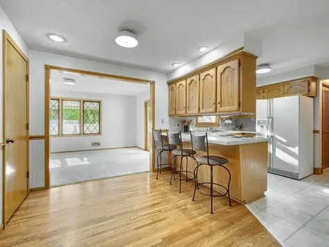 1422 10th Avenue Anoka MN 55303