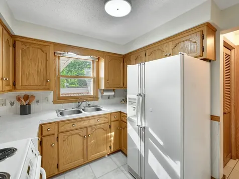 1422 10th Avenue Anoka MN 55303