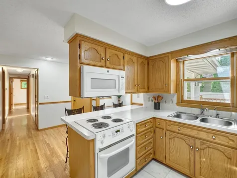 1422 10th Avenue Anoka MN 55303