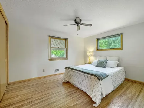 1422 10th Avenue Anoka MN 55303