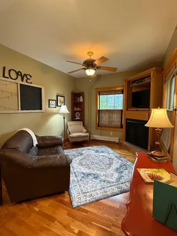 401 3rd Street SE Little Falls MN 56345