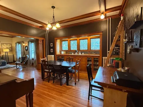 401 3rd Street SE Little Falls MN 56345