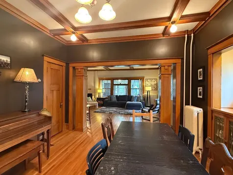 401 3rd Street SE Little Falls MN 56345