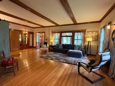 401 3rd Street SE Little Falls MN 56345