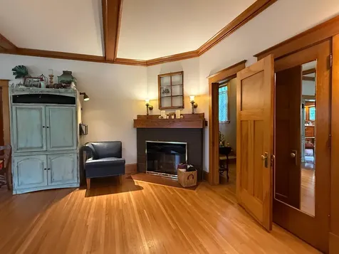 401 3rd Street SE Little Falls MN 56345