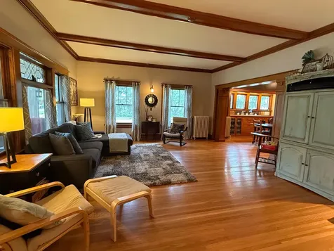 401 3rd Street SE Little Falls MN 56345