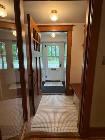 401 3rd Street SE Little Falls MN 56345