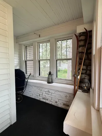 401 3rd Street SE Little Falls MN 56345