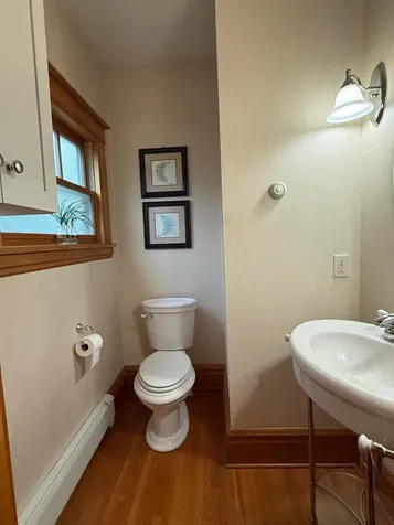 401 3rd Street SE Little Falls MN 56345