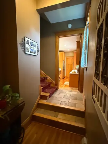 401 3rd Street SE Little Falls MN 56345