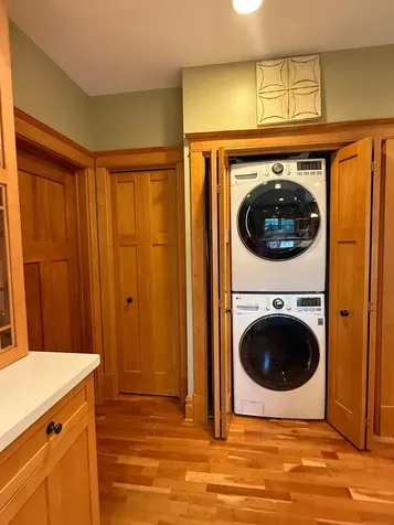 401 3rd Street SE Little Falls MN 56345