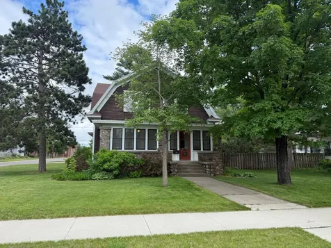 401 3rd Street SE Little Falls MN 56345