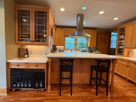 401 3rd Street SE Little Falls MN 56345