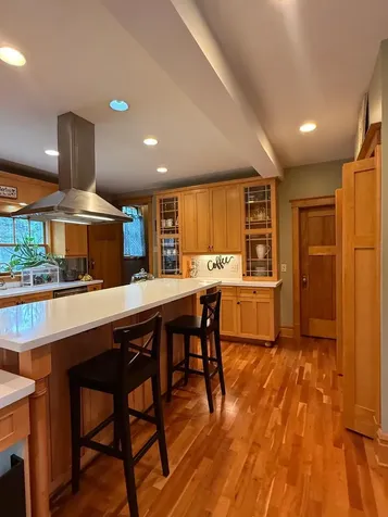 401 3rd Street SE Little Falls MN 56345