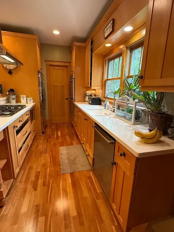 401 3rd Street SE Little Falls MN 56345