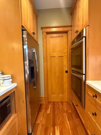 401 3rd Street SE Little Falls MN 56345