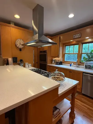 401 3rd Street SE Little Falls MN 56345