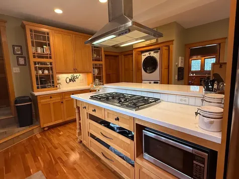 401 3rd Street SE Little Falls MN 56345