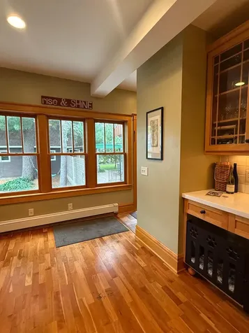 401 3rd Street SE Little Falls MN 56345