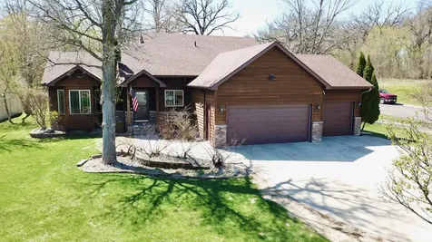 1502 17th Street S Sartell MN 56377
