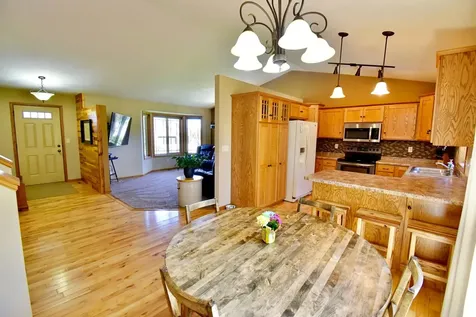 1502 17th Street S Sartell MN 56377