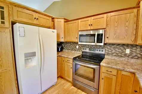 1502 17th Street S Sartell MN 56377