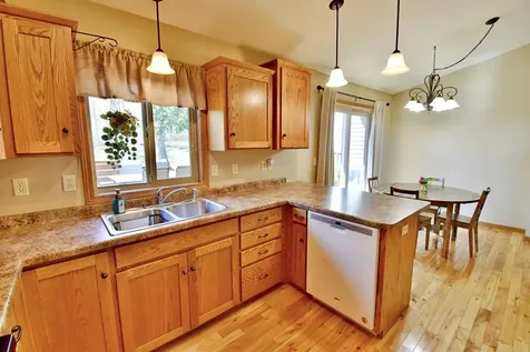 1502 17th Street S Sartell MN 56377