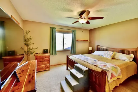 1502 17th Street S Sartell MN 56377