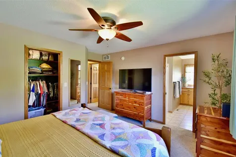 1502 17th Street S Sartell MN 56377