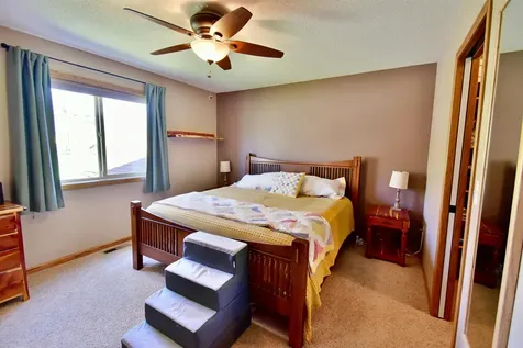 1502 17th Street S Sartell MN 56377